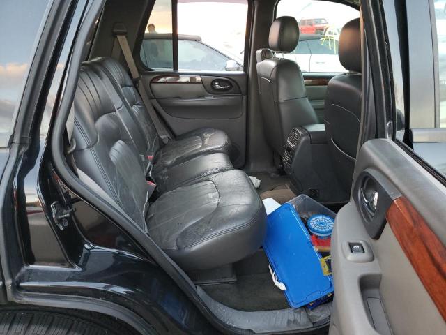 1GKDT13S332359433 GMC Envoy