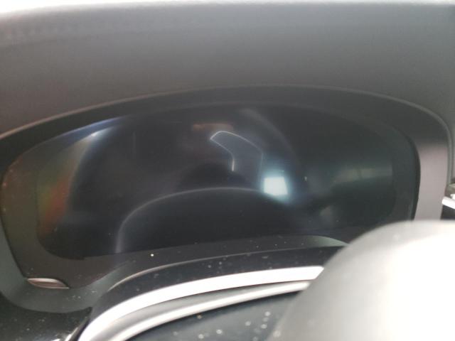 2019 BMW M550XI WBAJB9C52KB464647