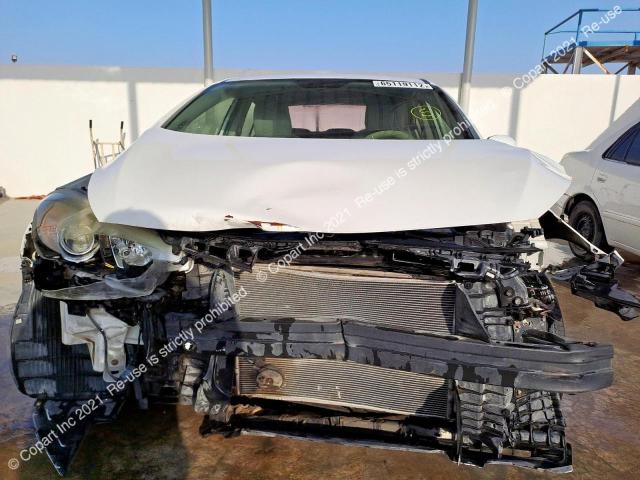 KNAFK4111F5902586 KIA Cerato