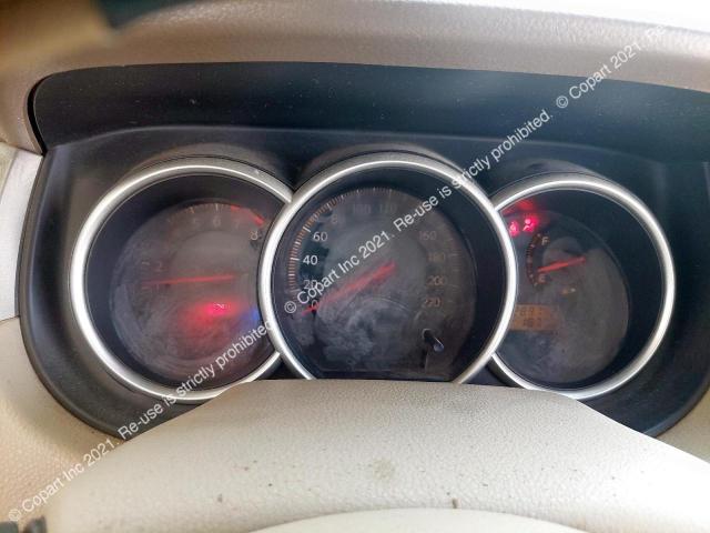 JN1CC11C08T021253 Nissan Tiida