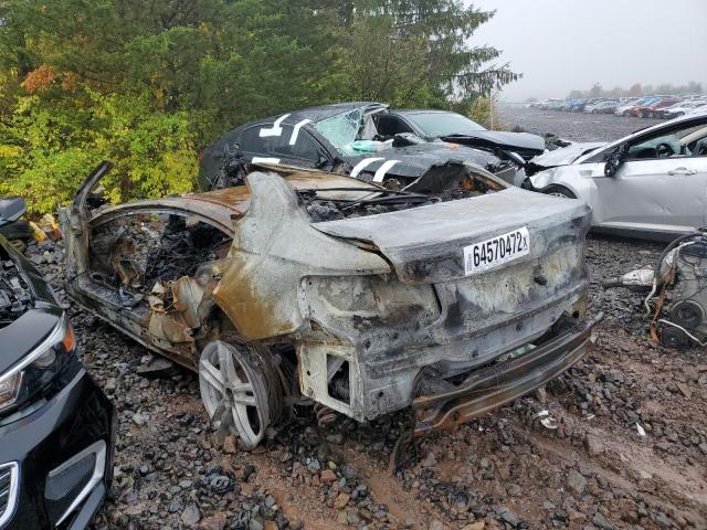 2018 BMW M240XI WBA2J7C54JVB28624