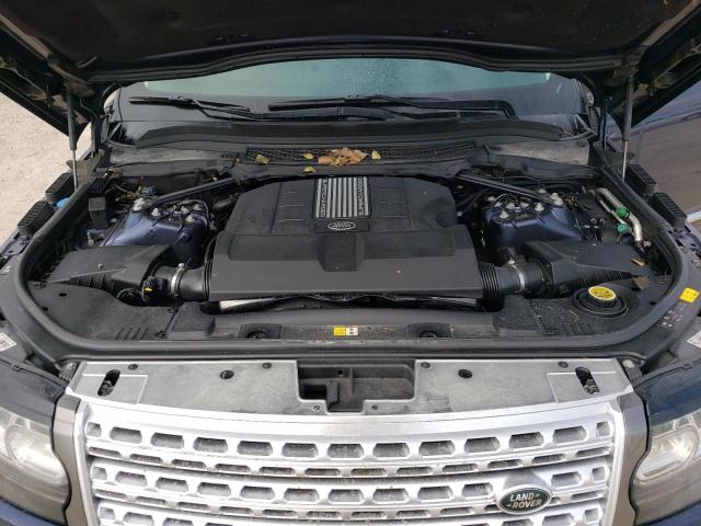 SALGS2VF8FA242094 Land Rover RANGEROVER