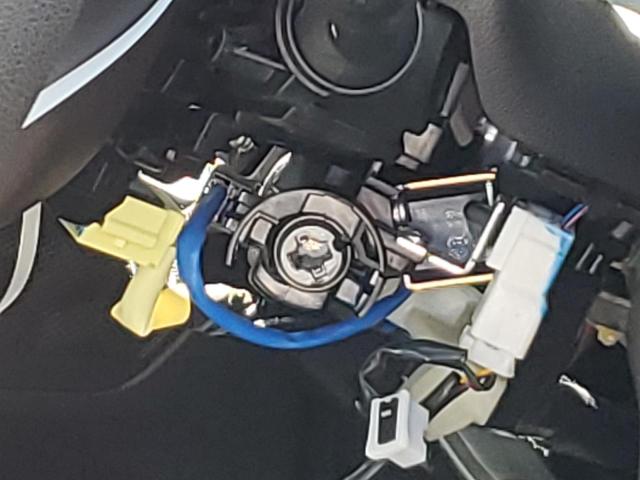 5NMS23AD7KH125716 Hyundai Santa Fe Se