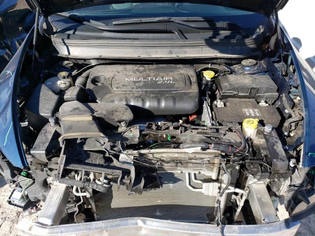 1C4PJMLB3JD550514 Jeep Cherokee Latitude Plus