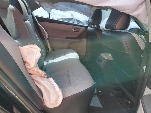 2016 TOYOTA CAMRY LE/X 4T1BF1FK0GU519988