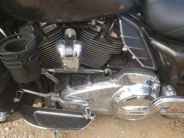 2020 HARLEY-DAVIDSON FLTRK 1HD1KZF14LB619985