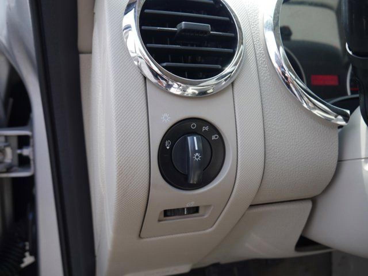 2007 Ford Explorer Xlt VIN: 1FMEU73E57UB77846 Lot: 65128012