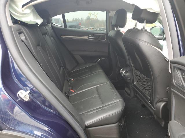 2018 ALFA ROMEO STELVIO SP ZASFAKPN5J7B89569