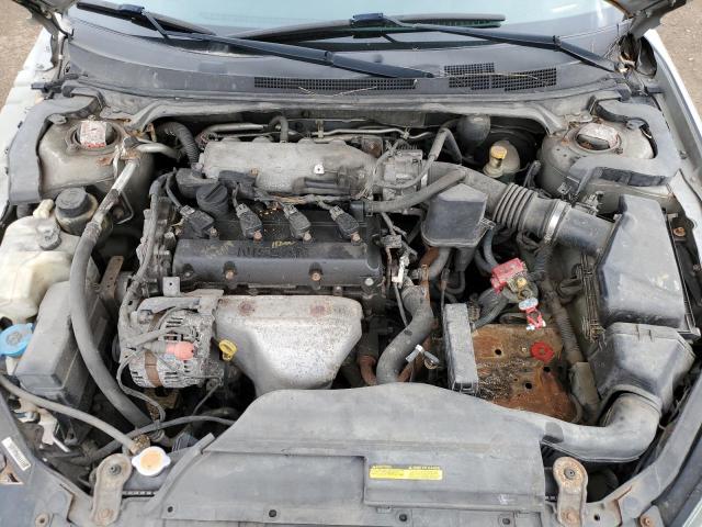 1N4AL11D76C240050 2006 Nissan Altima S