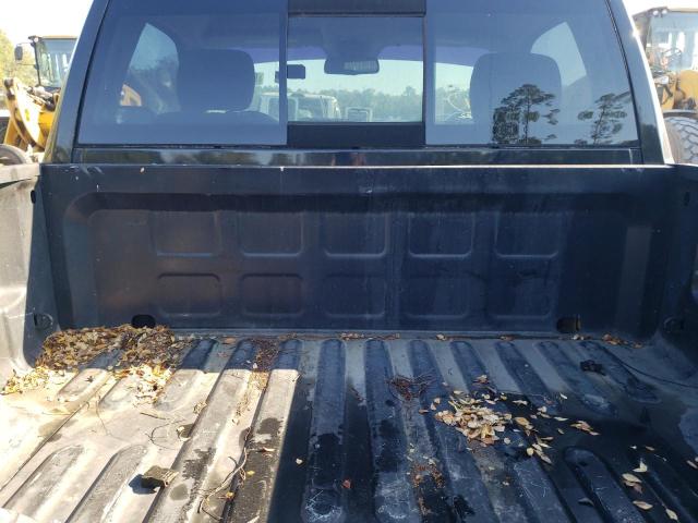 2016 DODGE 1500 3C6JR6AT3GG194171