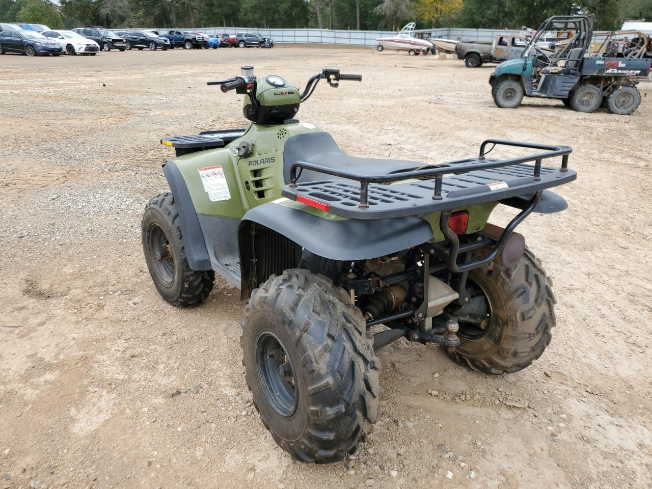 2000-polaris-sportsman-500-rse-for-sale-tx-longview-mon-dec-05