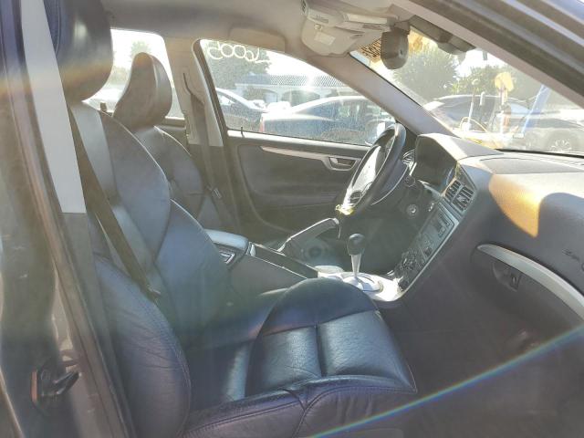 YV1SJ527972658275 Volvo V70