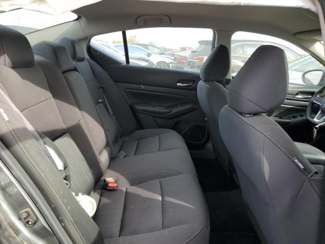 2021 NISSAN ALTIMA - 1N4BL4BV5MN328304