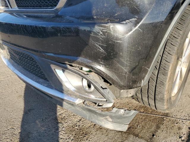 2016 DODGE DURANGO LI - 1C4RDHDG2GC340602