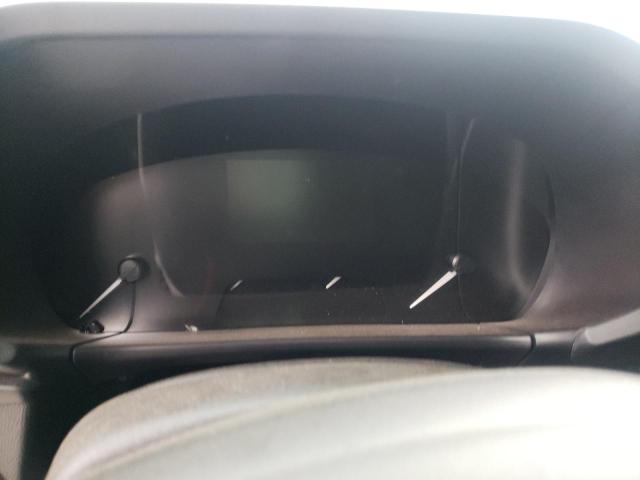 2021 FORD BRONCO SPO - 3FMCR9B64MRA45162