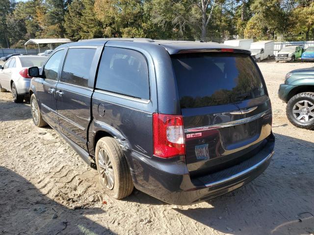 Vin: 2c4rc1cg6dr616181, lot: 64100062, chrysler minivan touring l 20133