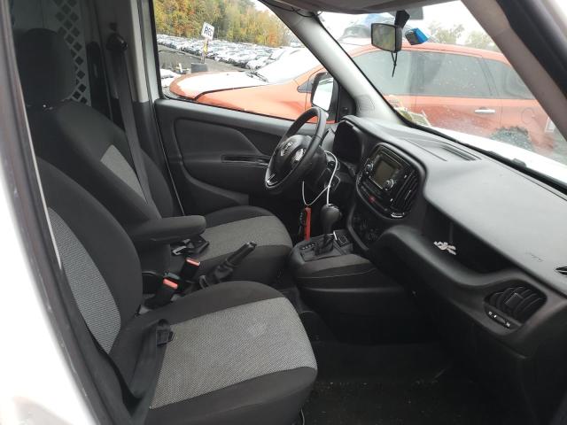 2018 RAM RAM PROMST ZFBERFAB2J6K55927