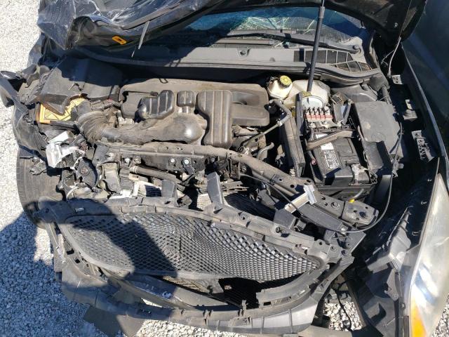 2016 BUICK VERANO 1SV 1G4PV5SK7G4175663