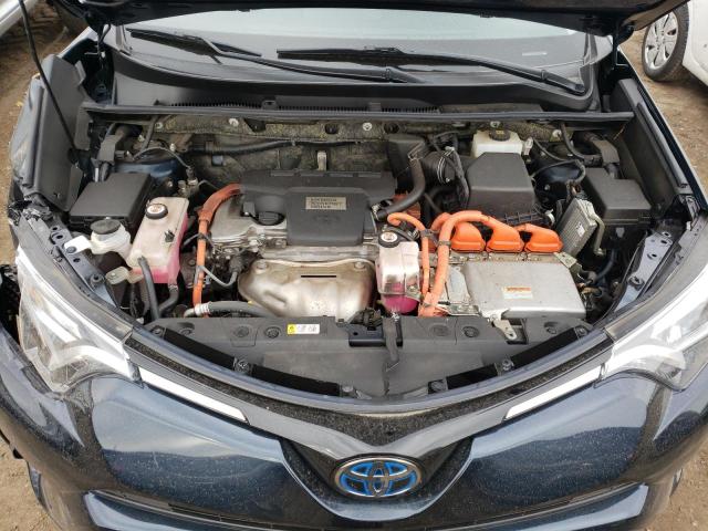 2018 TOYOTA RAV4 HV LI - JTMDJREV2JD212139