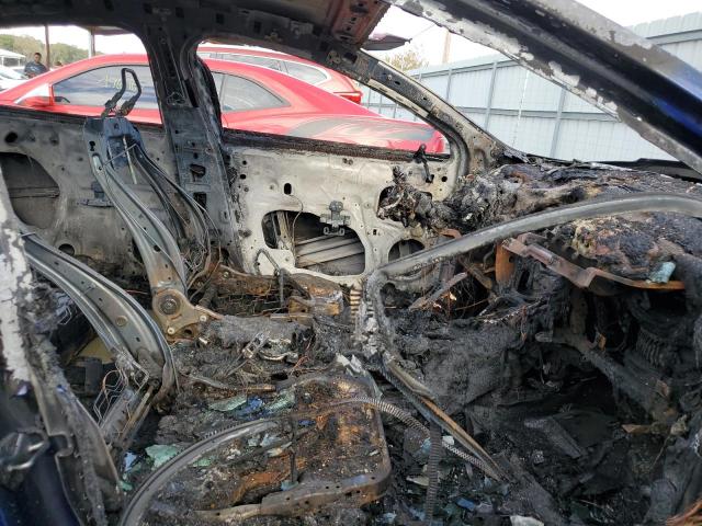 2015 FORD FUSION SE - 3FA6P0H78FR233243