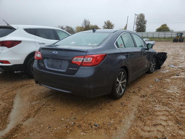 4S3BNBN67G3023903 Subaru Legacy 2.5i Limited