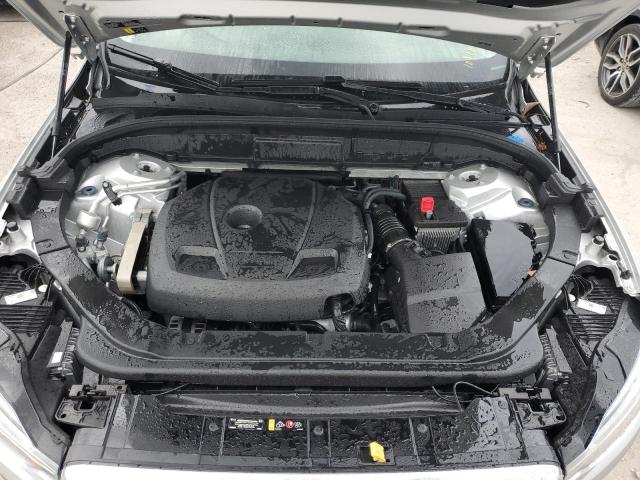 2020 VOLVO XC60 T6 MO YV4A22RK3L1410429
