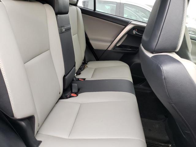 2018 TOYOTA RAV4 HV LI - JTMDJREV2JD212139