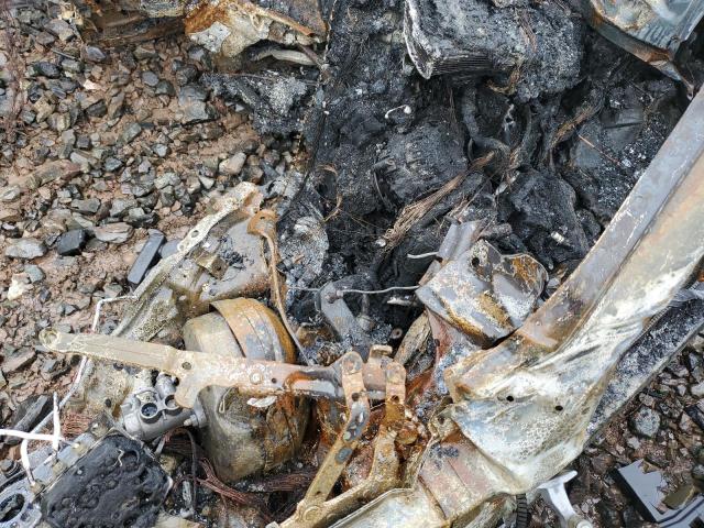 2018 BMW M240XI WBA2J7C54JVB28624