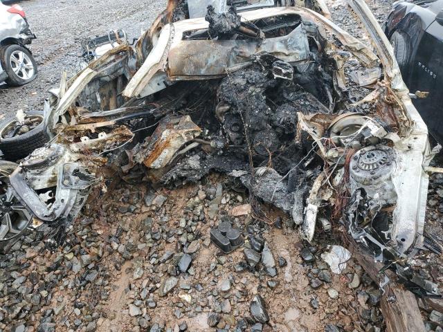 2018 BMW M240XI WBA2J7C54JVB28624