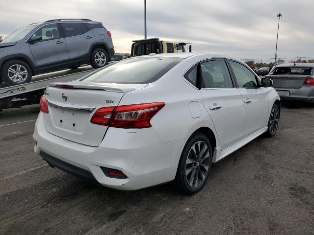 2016 NISSAN SENTRA FE+ 3N1AB7AP8GY336498