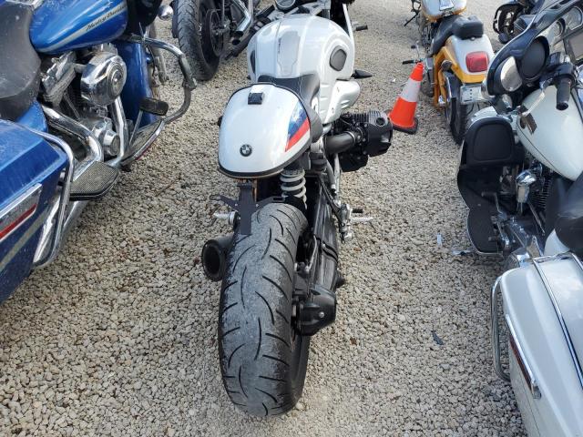 2017 BMW R NINE T R WB10J2307HZ741321