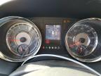 2013 Chrysler Town & Country Touring L de vânzare în Austell, GA - Side