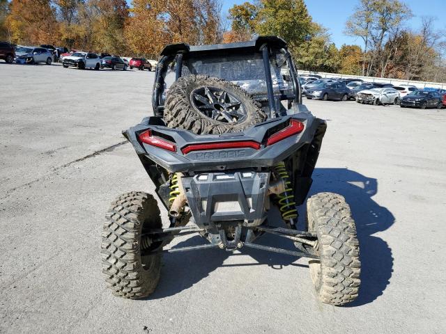 2021 POLARIS RZR XP 100 - 3NSNAE992MF573327