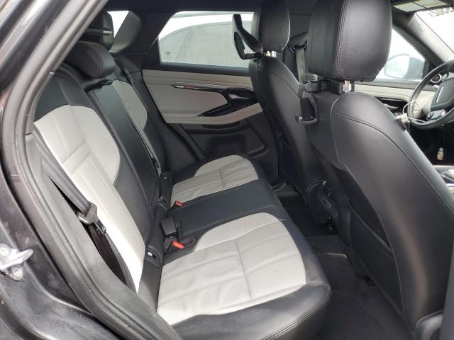 SALZT2GXXLH115300 Land Rover RANGEROVER