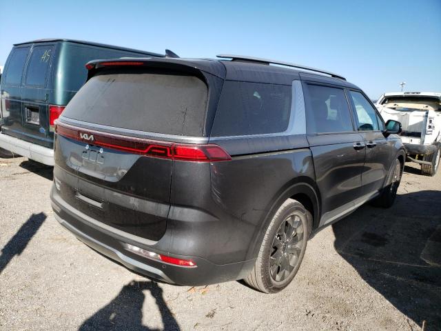 2023 KIA CARNIVAL KNDNE5H39P6224202
