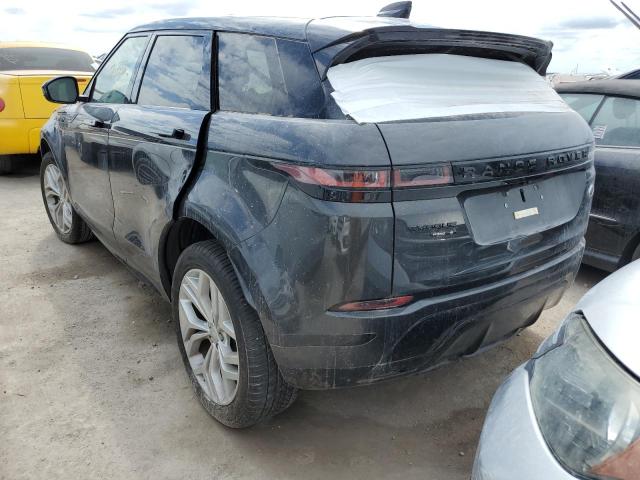 SALZT2GXXLH115300 Land Rover RANGEROVER