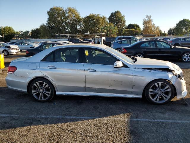 2016 MERCEDES-BENZ E 350 - WDDHF5KB7GB192972