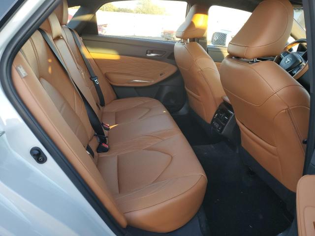 2022 TOYOTA AVALON LIM 4T1DZ1FB4NU073955