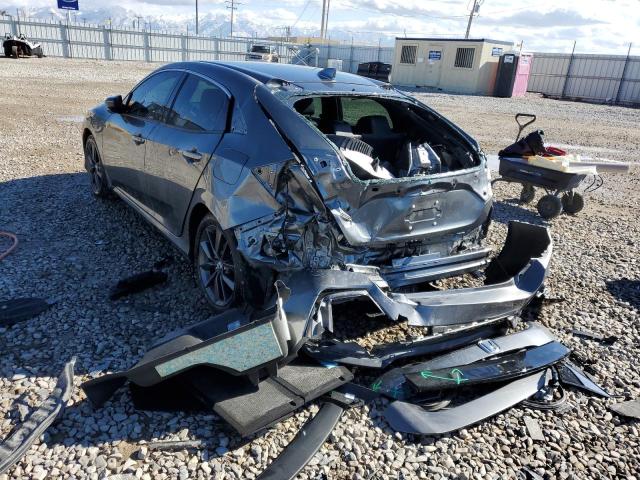 2020 HONDA CIVIC CX SHHFK7H89LU214786