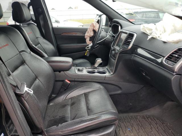 1C4RJFLG3HC938763 Jeep Grand Cherokee Trailhawk