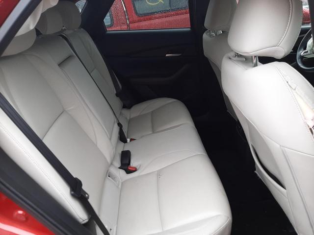 2020 MAZDA CX-30 PREM - 3MVDMBEM2LM121898