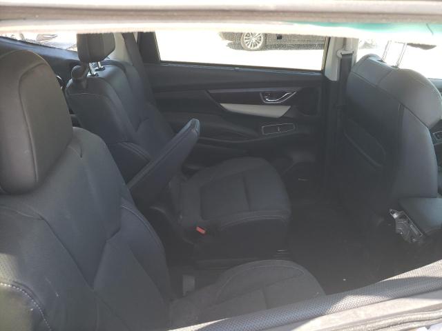 2022 SUBARU ASCENT TOU 4S4WMARD2N3408270