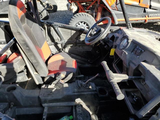 2019 POLARIS RZR S4 100 3NSVCE99XKH591053