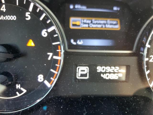 2014 NISSAN ALTIMA 3.5 - 1N4BL3AP9EC125619