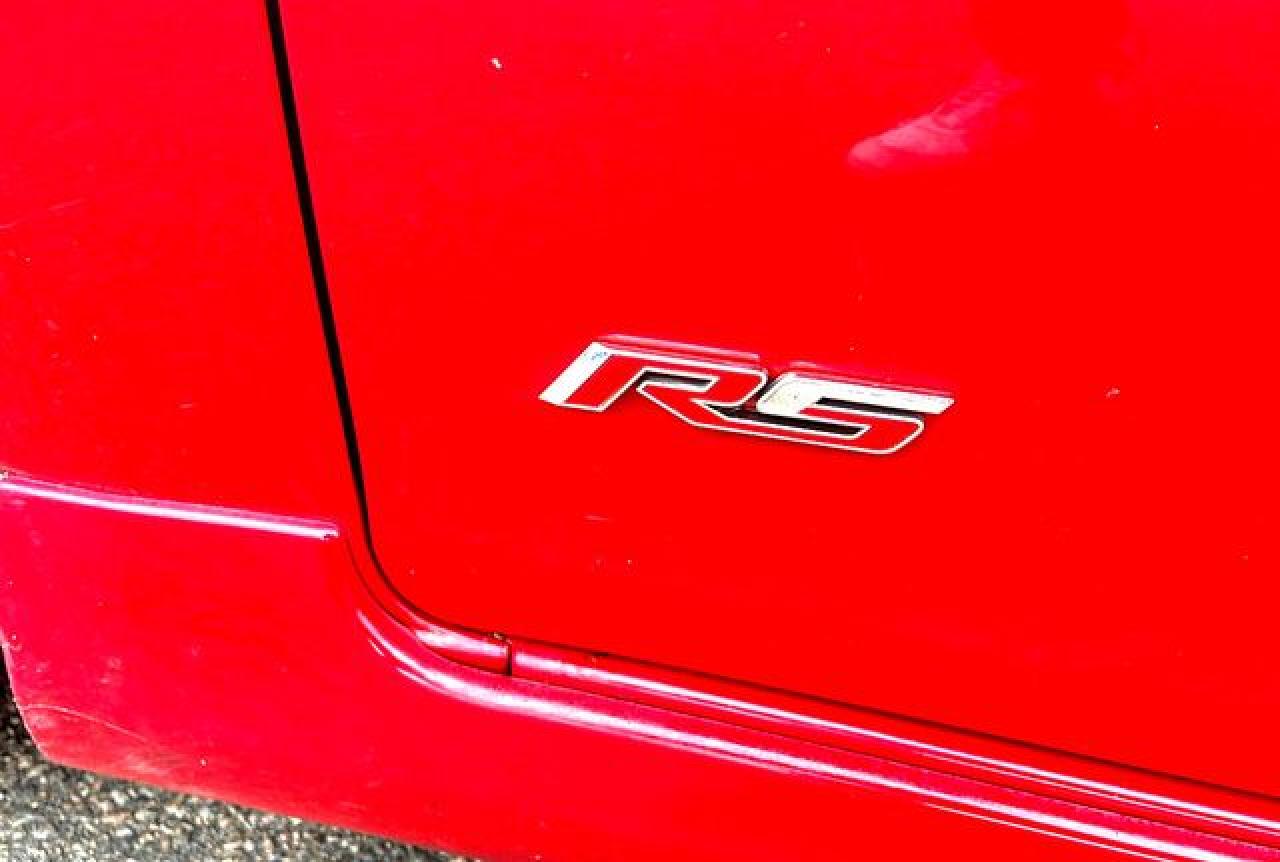 2012 Chevrolet Cruze Ltz VIN: 1G1PH5SC3C7144786 Lot: 65187372