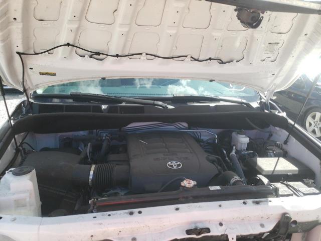 2020 TOYOTA SEQUOIA LI 5TDKY5G18LS075155
