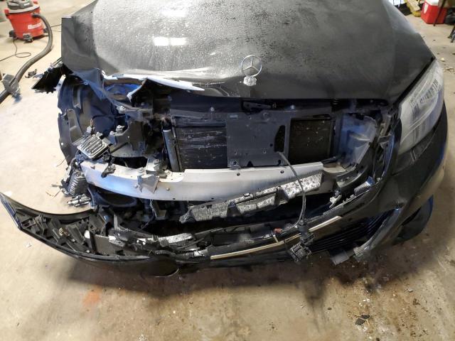 2017 MERCEDES-BENZ S 550 4MAT - WDDUG8FB6HA287361
