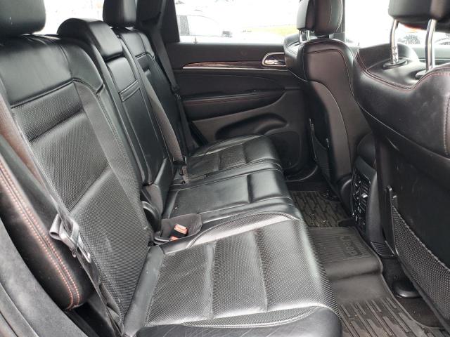 1C4RJFLG3HC938763 Jeep Grand Cherokee Trailhawk