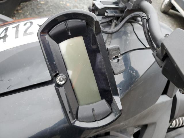2020 CAN-AM RYKER RALL 3JB2GEG20LJ003625