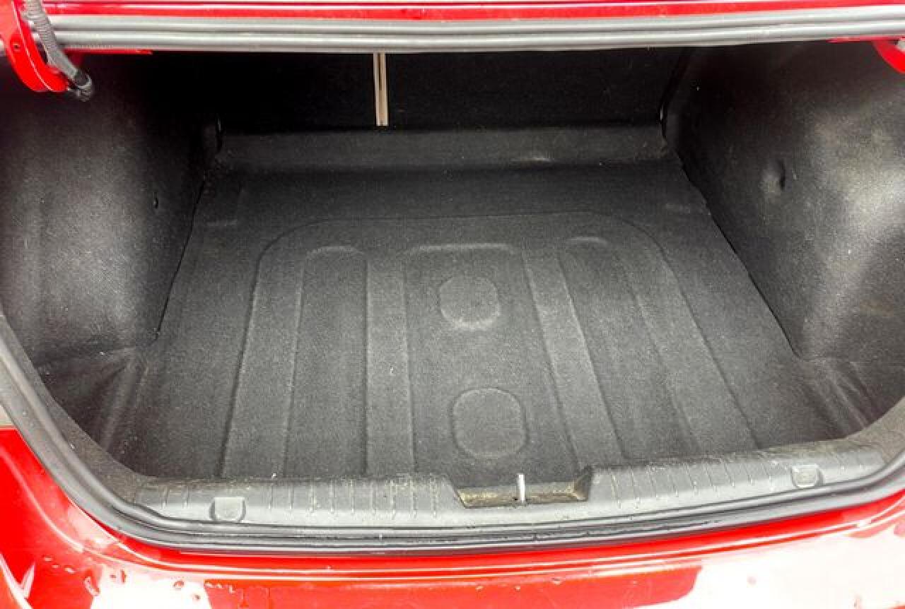 2012 Chevrolet Cruze Ltz VIN: 1G1PH5SC3C7144786 Lot: 65187372